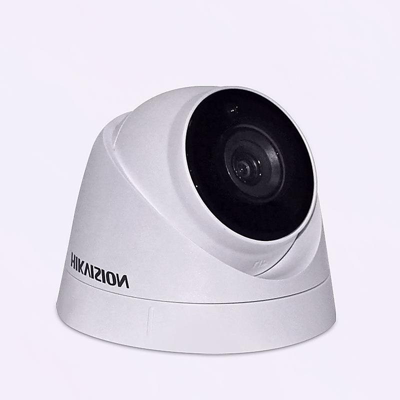 监控回放快速定位，秒抓关键证据！三步学会就能用。