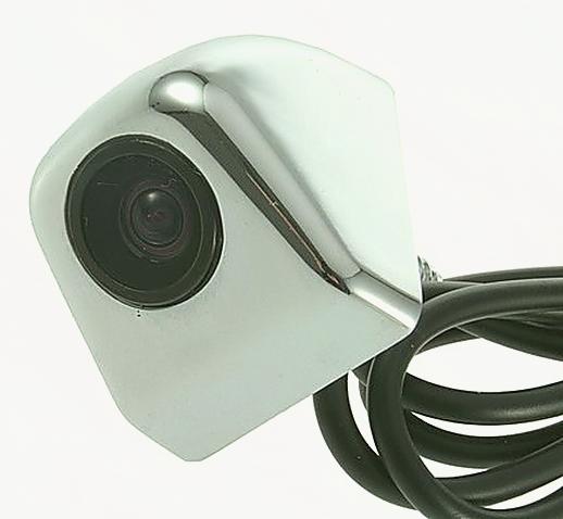 家里安防不复杂，面板能救命！防拆断电全覆盖，守护每个角落