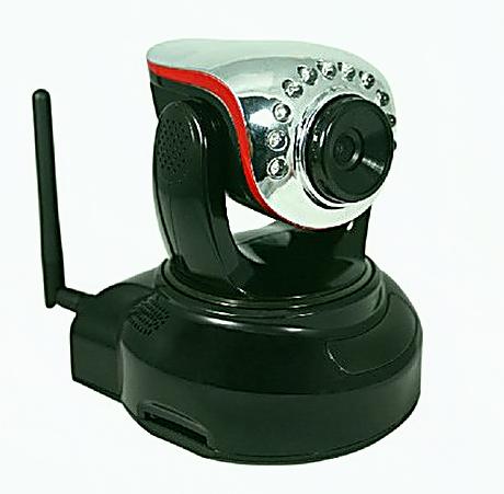 监控立杆选型有技巧:尺寸决定视角,材料与施工保寿命! 监控立杆选型有技巧:尺寸决定视角,材料与施工保寿命!