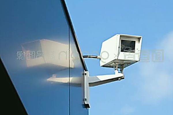 教室被摄像头盯着，学生变了？家长怒了！学校如何自救