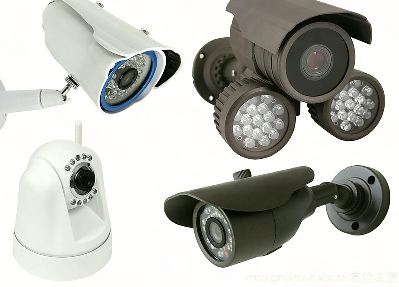 调取监控要有规矩，拷贝留痕有诀窍！隐私谁来护？证据别被排除