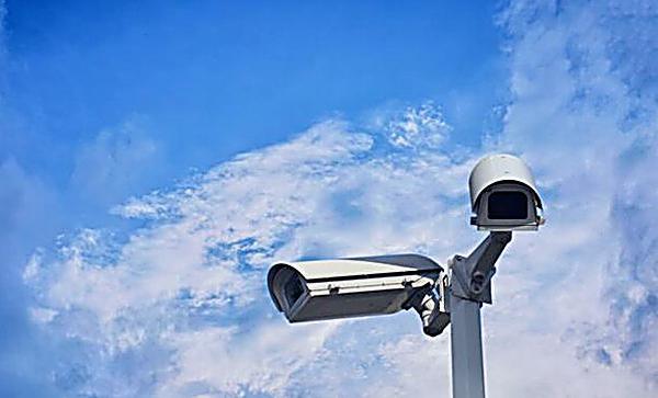 高铁时代信号难辨，司机认知成隐患：全国统一刻不容缓！