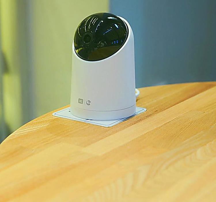 消防主机断电全黑，烟感不响！四步排查回路，速查原因