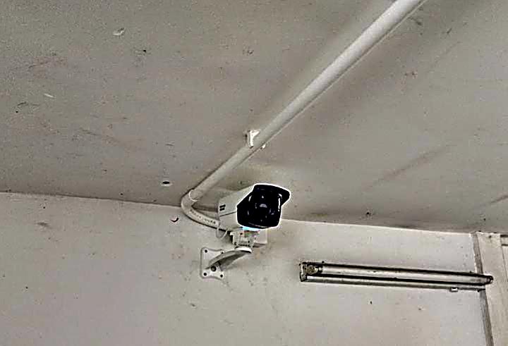 消防主机断电全黑，烟感不响！四步排查回路，速查原因