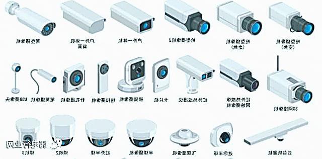 布线一错全线瘫痪,验收必看:总线接法十条避坑技巧现场图解! 布线一错全线瘫痪,验收必看:总线接法十条避坑技巧现场图解!