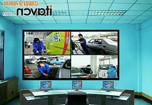 IP地址监控实战全解，自动发现设备与流量，秒级定位故障不掉线！