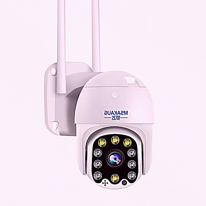 IP地址监控实战全解，自动发现设备与流量，秒级定位故障不掉线！