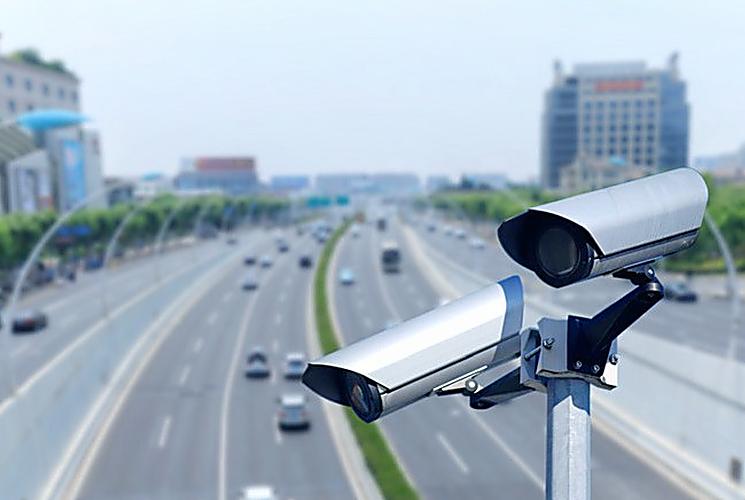 模糊视频如何修复?资深高手教你分步排查,三招还原高清! 模糊视频如何修复?资深高手教你分步排查,三招还原高清!