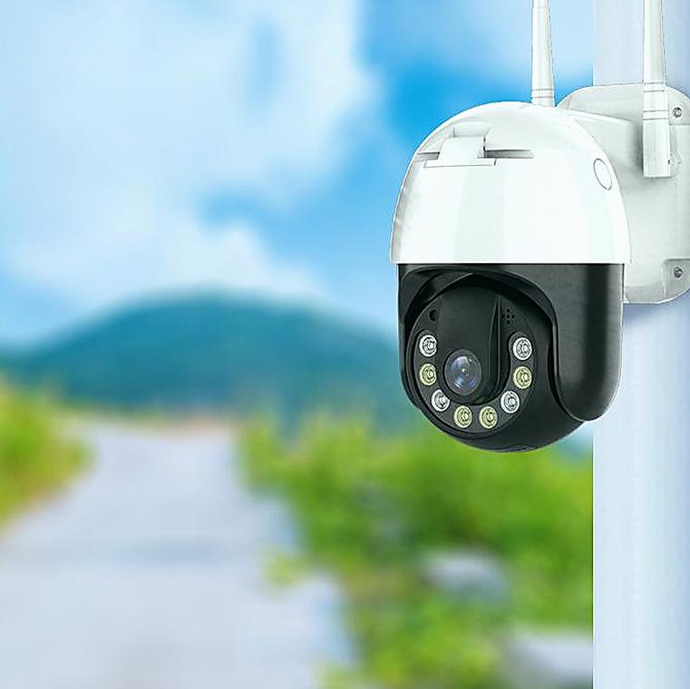 硬盘录像保存天数太短?学会这七招,秒增天数省成本! 硬盘录像保存天数太短?学会这七招,秒增天数省成本!