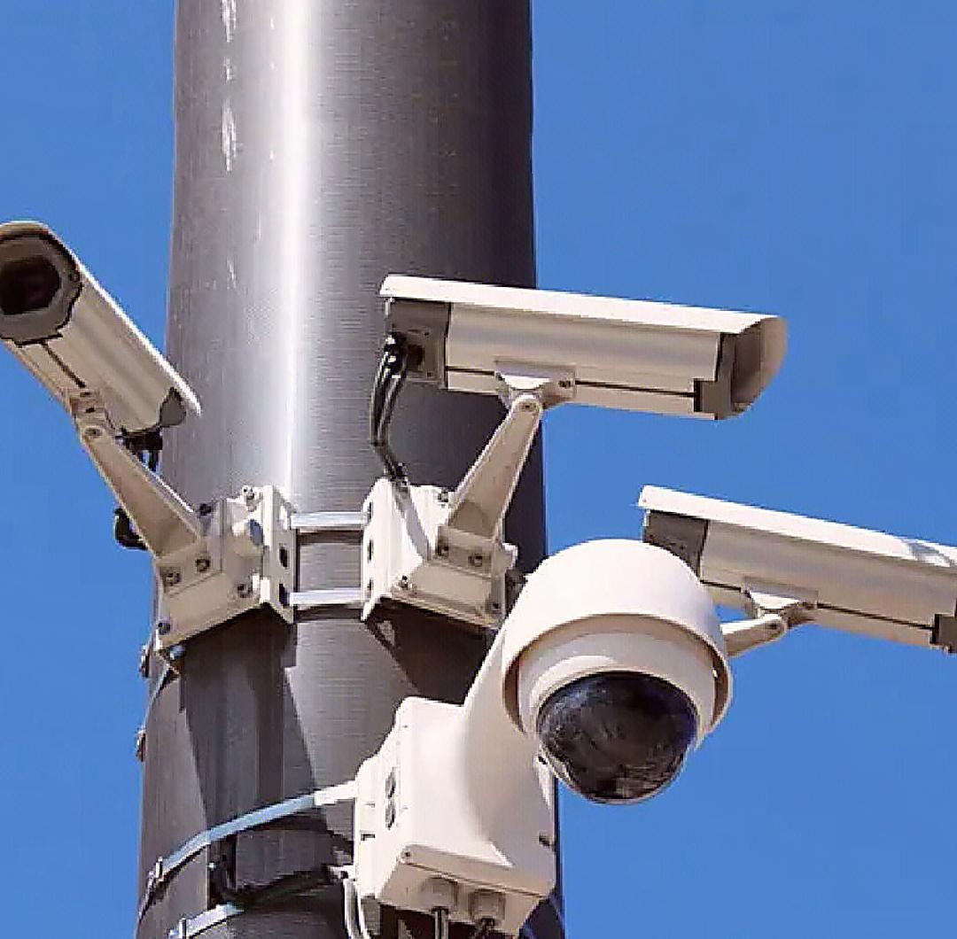 硬盘录像保存天数太短?学会这七招,秒增天数省成本! 硬盘录像保存天数太短?学会这七招,秒增天数省成本!