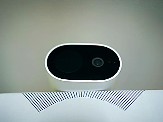 磁力锁别只看两线，四线反馈护数据，工程师都在这样接！