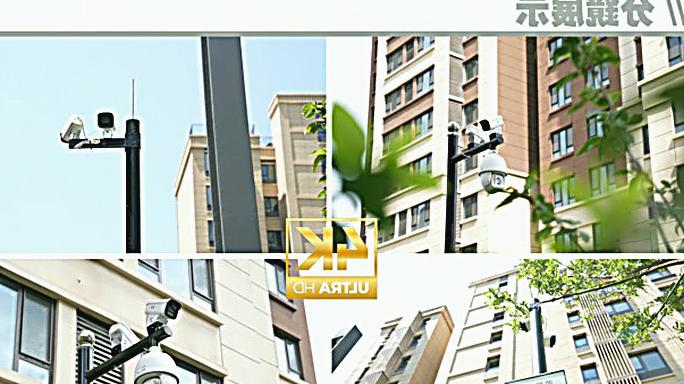 监控硬盘告急，NVR扩容别瞎买：七种安全稳定实操教你！