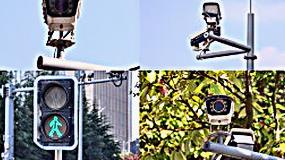 摄像头老离线？安装排查全流程一看就会，远程监控不再难！