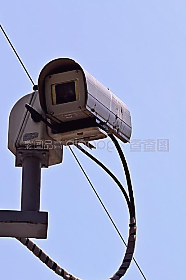 摄像头老离线？安装排查全流程一看就会，远程监控不再难！