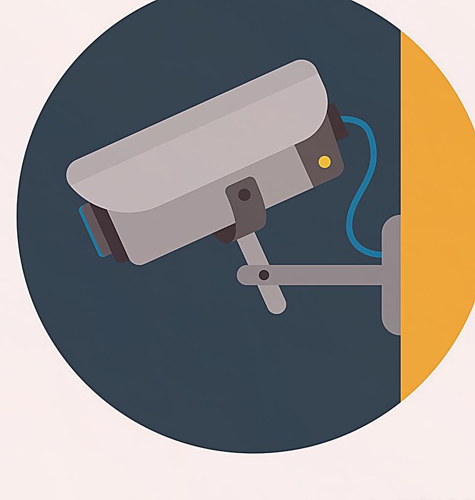 录像机没声音别慌，接线有诀窍：三步恢复音频质量！