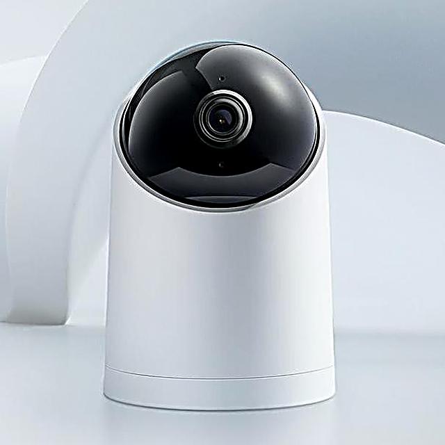 老球机拆解图解，步骤细致不用怕！学会后：自己能修好设备