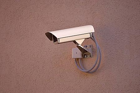 可视门铃接线全攻略，先断电再核对！防错接保主机：快速上手不返工