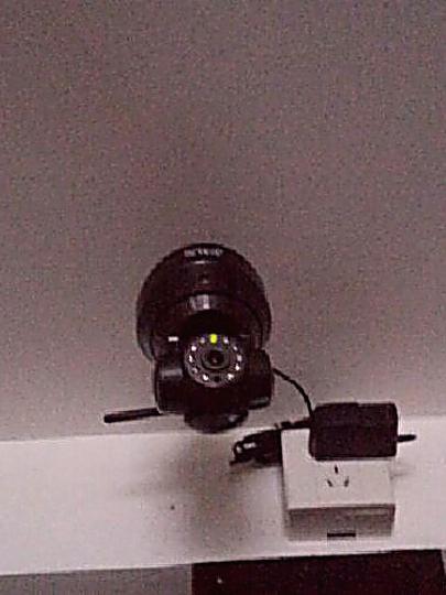 道闸防砸接线全攻略，新手短接别忘，看完不再返工！