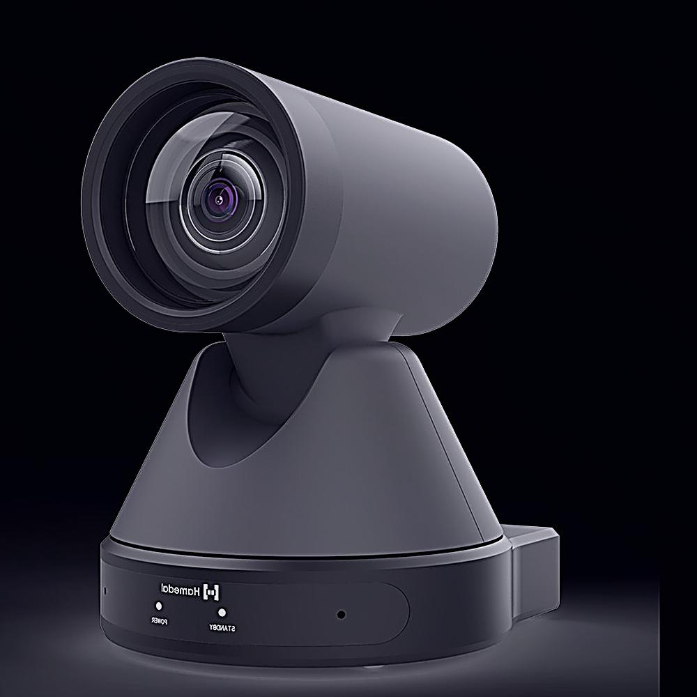 选硬盘录像机别只看路数，带宽才是真瓶颈！学会三招不踩雷。