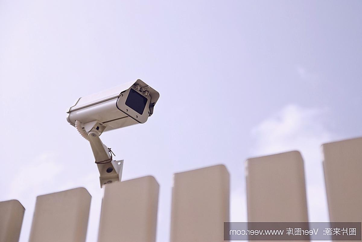 电脑管家真能查监控？别盲删隐患，教你8步彻查！