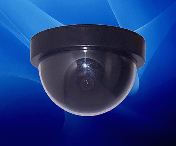 监控录像导出全攻略，别再丢证据！一学就会这样保存最稳妥。