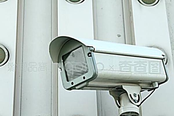 驱动一装设备秒连？现场必备七步排查：版本线缆重装！