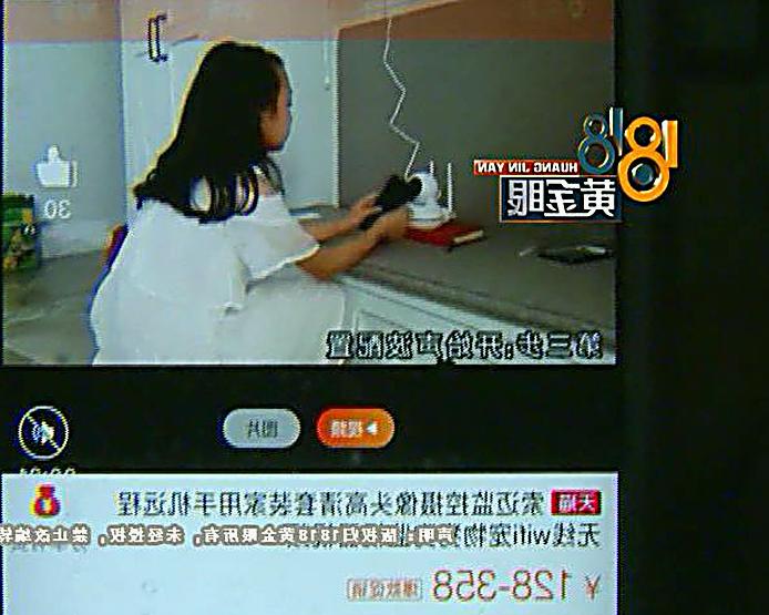 监控接头防水别忽视，BNC焊接这样做最好！还怕图像雪花？