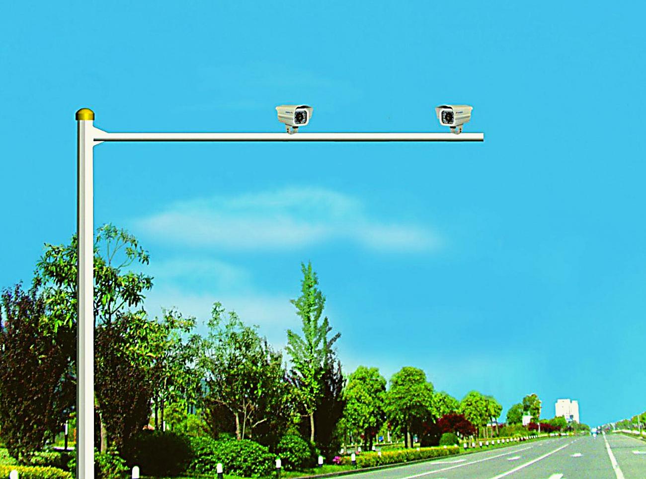 多机位拍摄实战指南：切换台保命，时间码与打板必学！