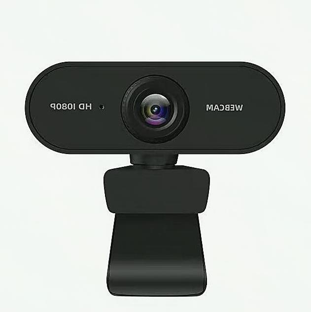 码率越高画质更好？流量成本暴涨，工程师怎么选！