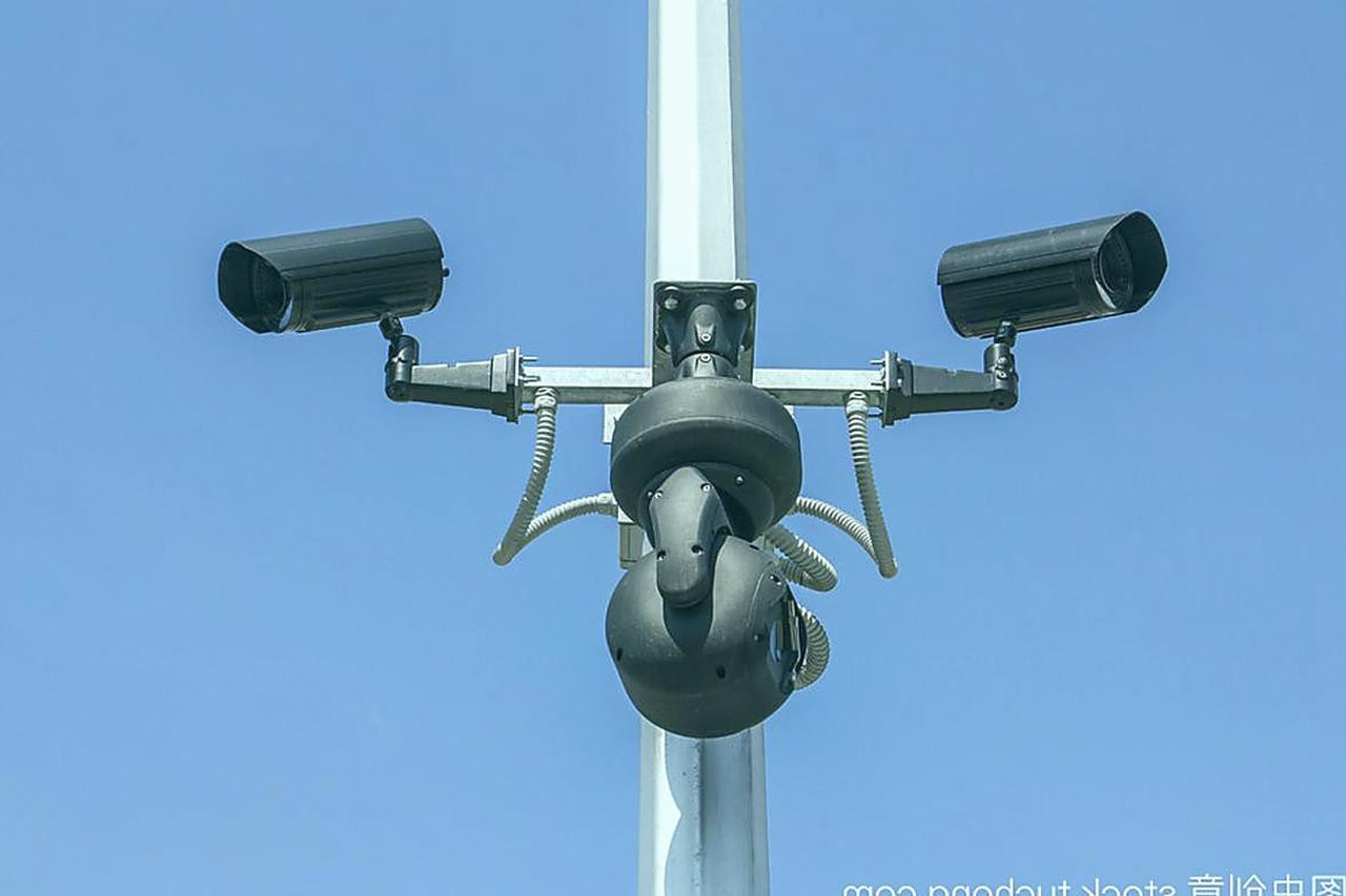 通信矩阵暗藏致命坑，协议不一致车会瘫痪，工程师速查！