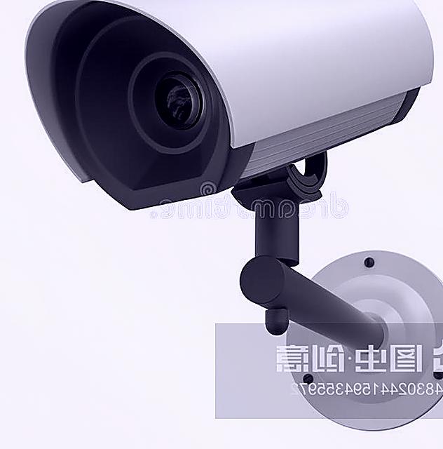 通信矩阵暗藏致命坑，协议不一致车会瘫痪，工程师速查！